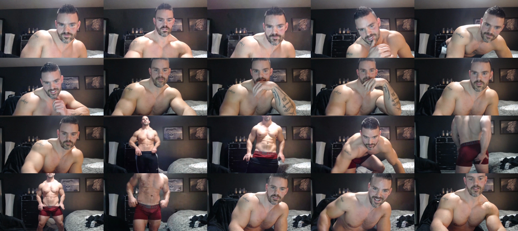alexiarain  26-03-2022